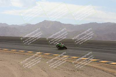 media/Mar-01-2025-Race Pace (Sat) [[ebf7b6e548]]/4-Vested (Bowl) 1010am/